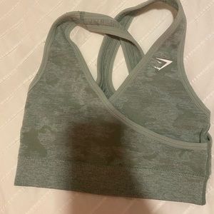 Gymshark Sports bra